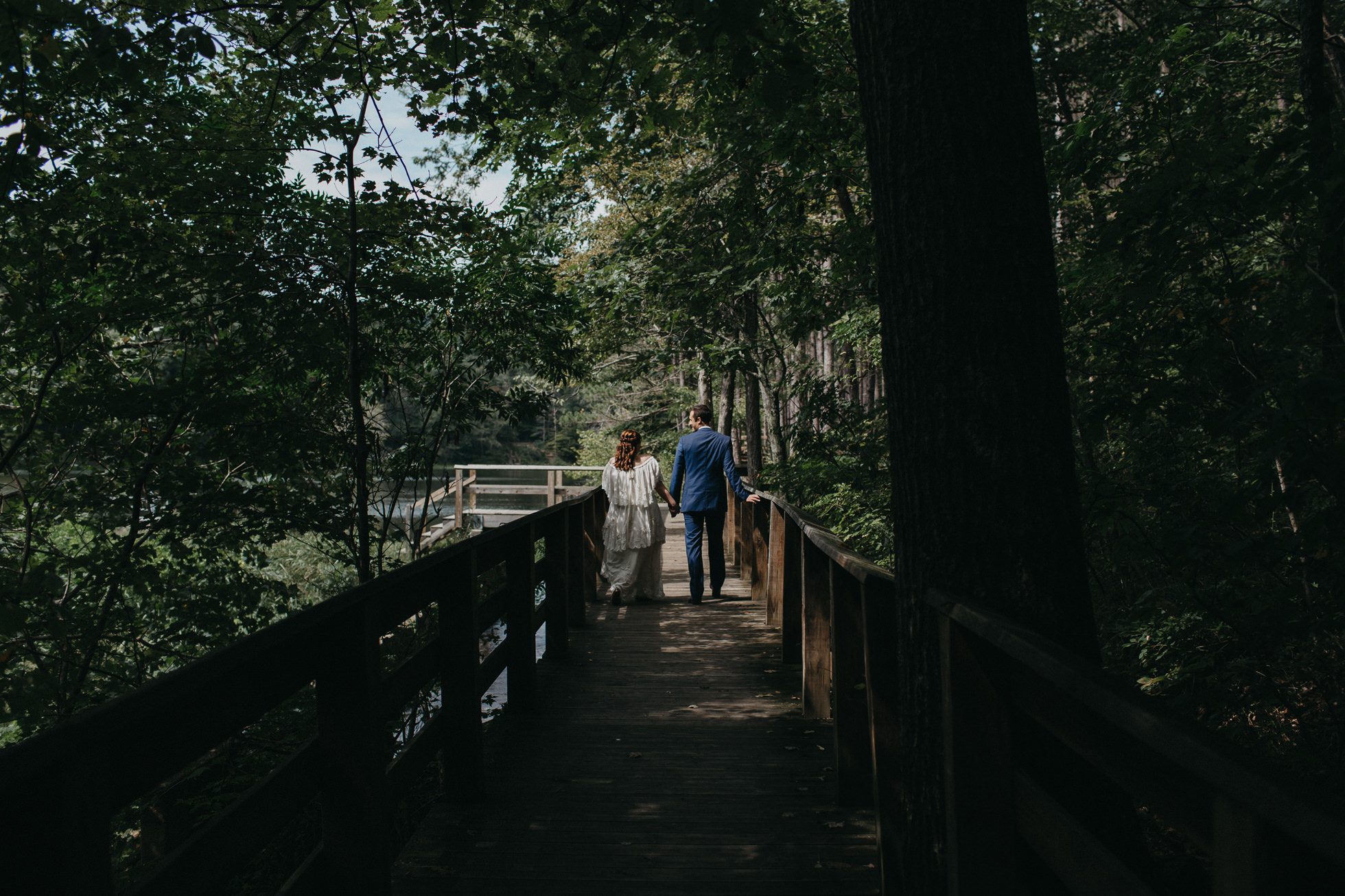 forest_wedding_138