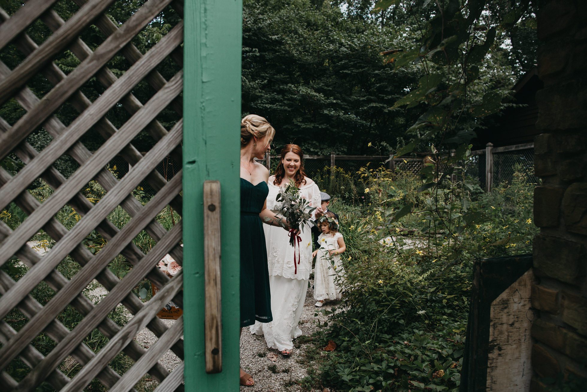 forest_wedding_145