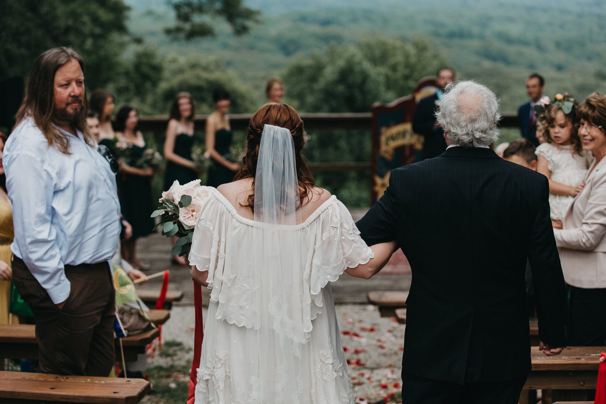 forest_wedding_153