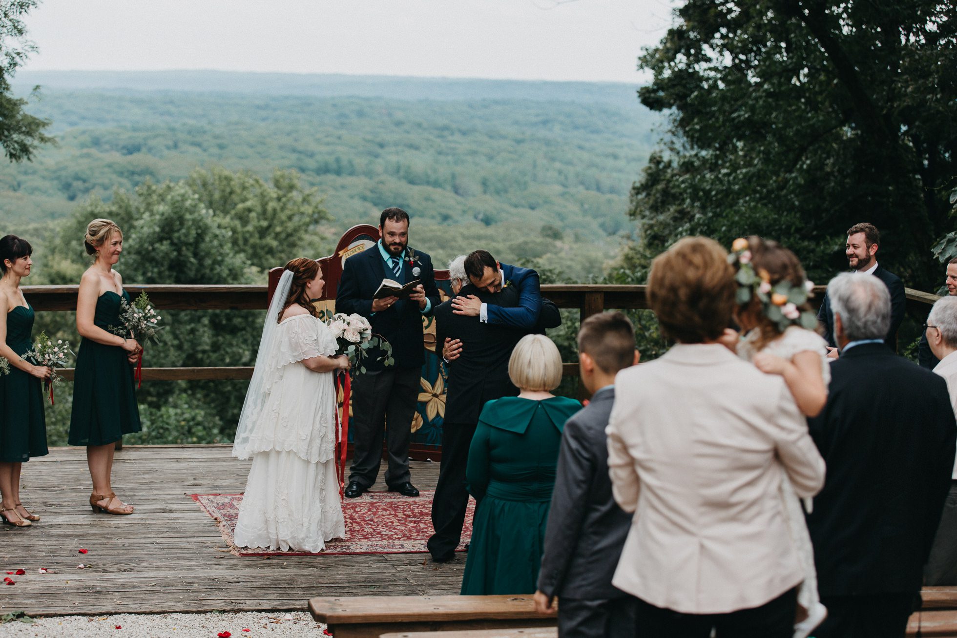 forest_wedding_154