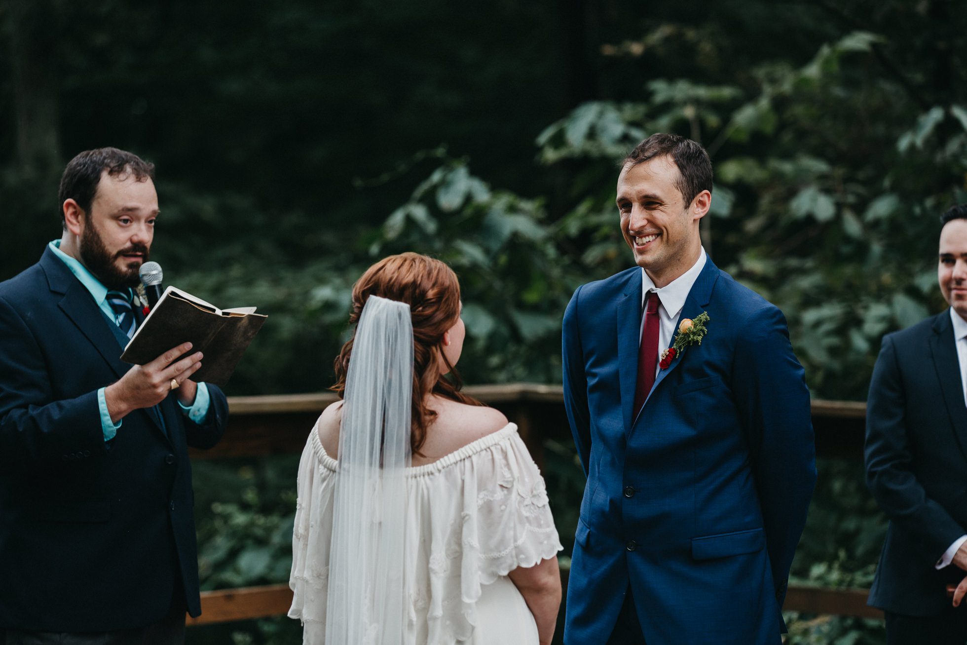 forest_wedding_156