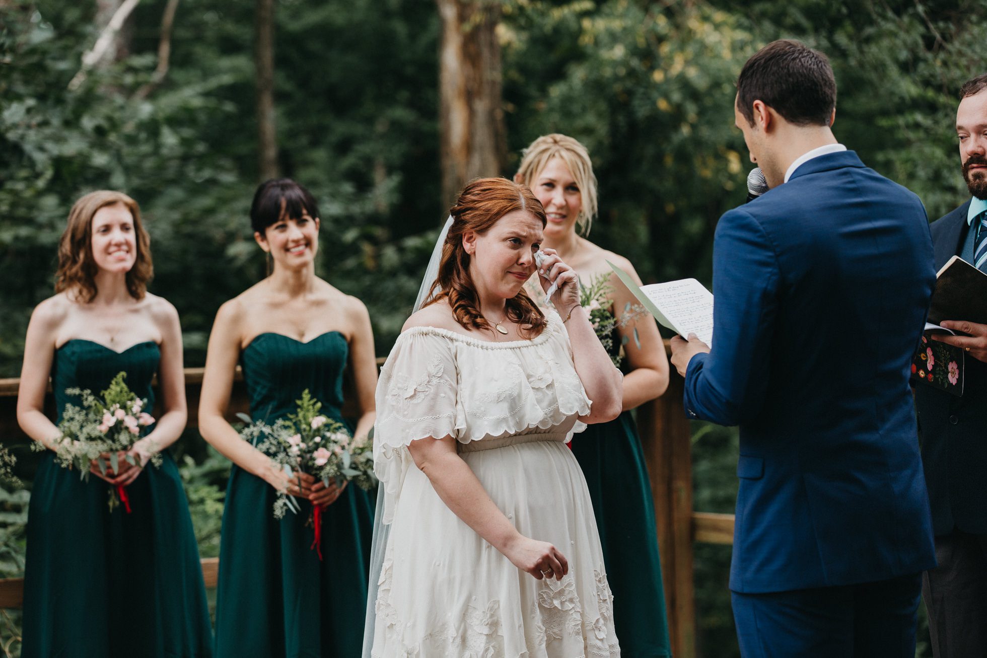 forest_wedding_160