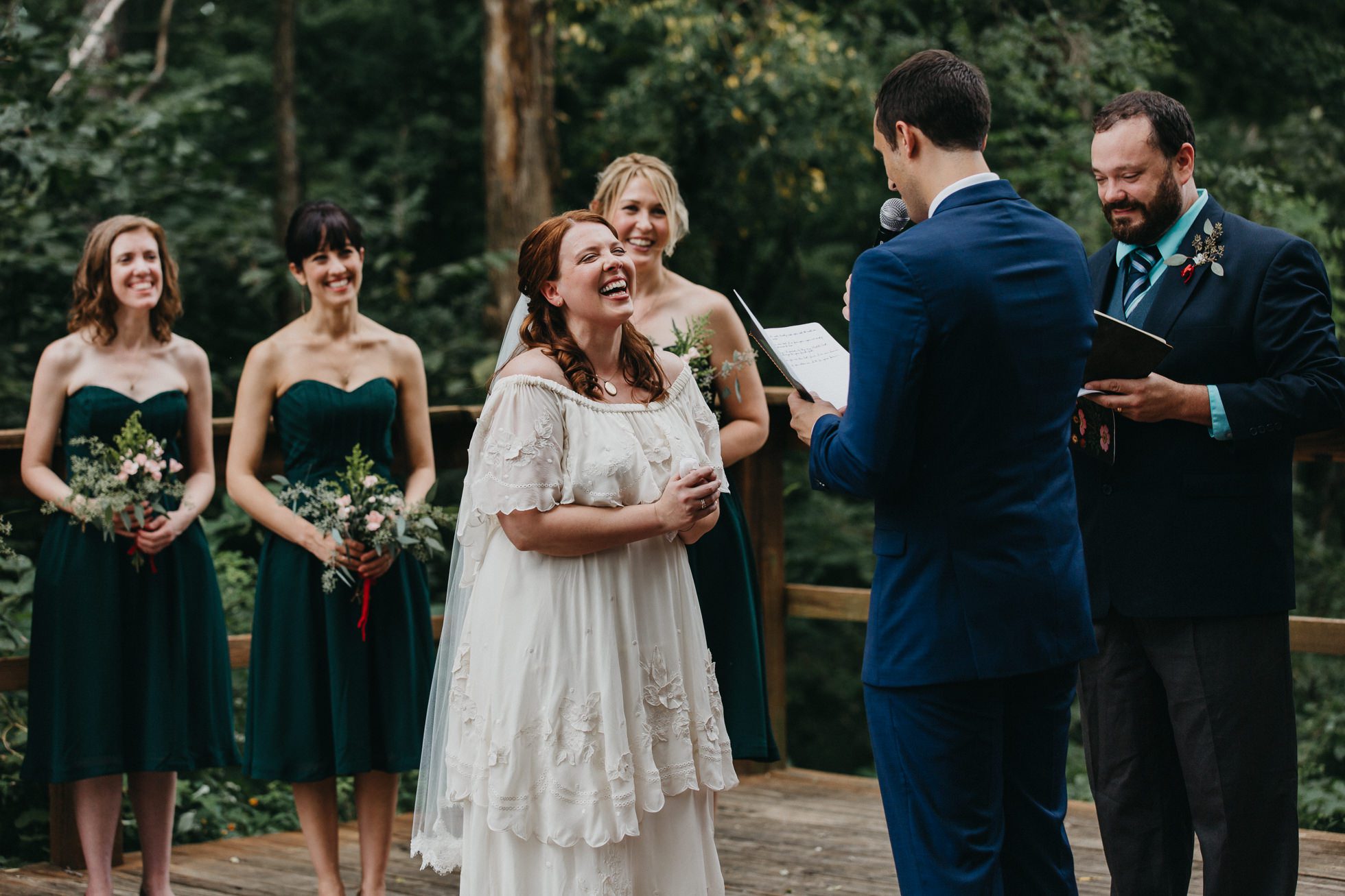 forest_wedding_161