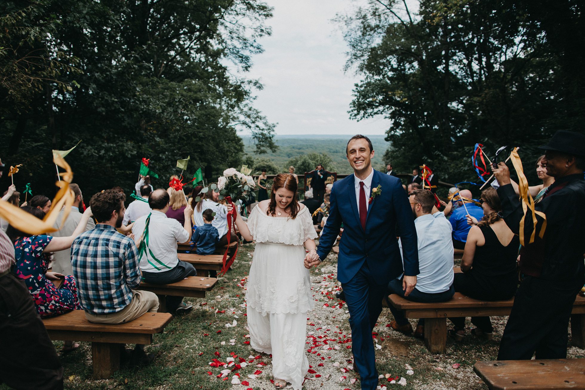 forest_wedding_165