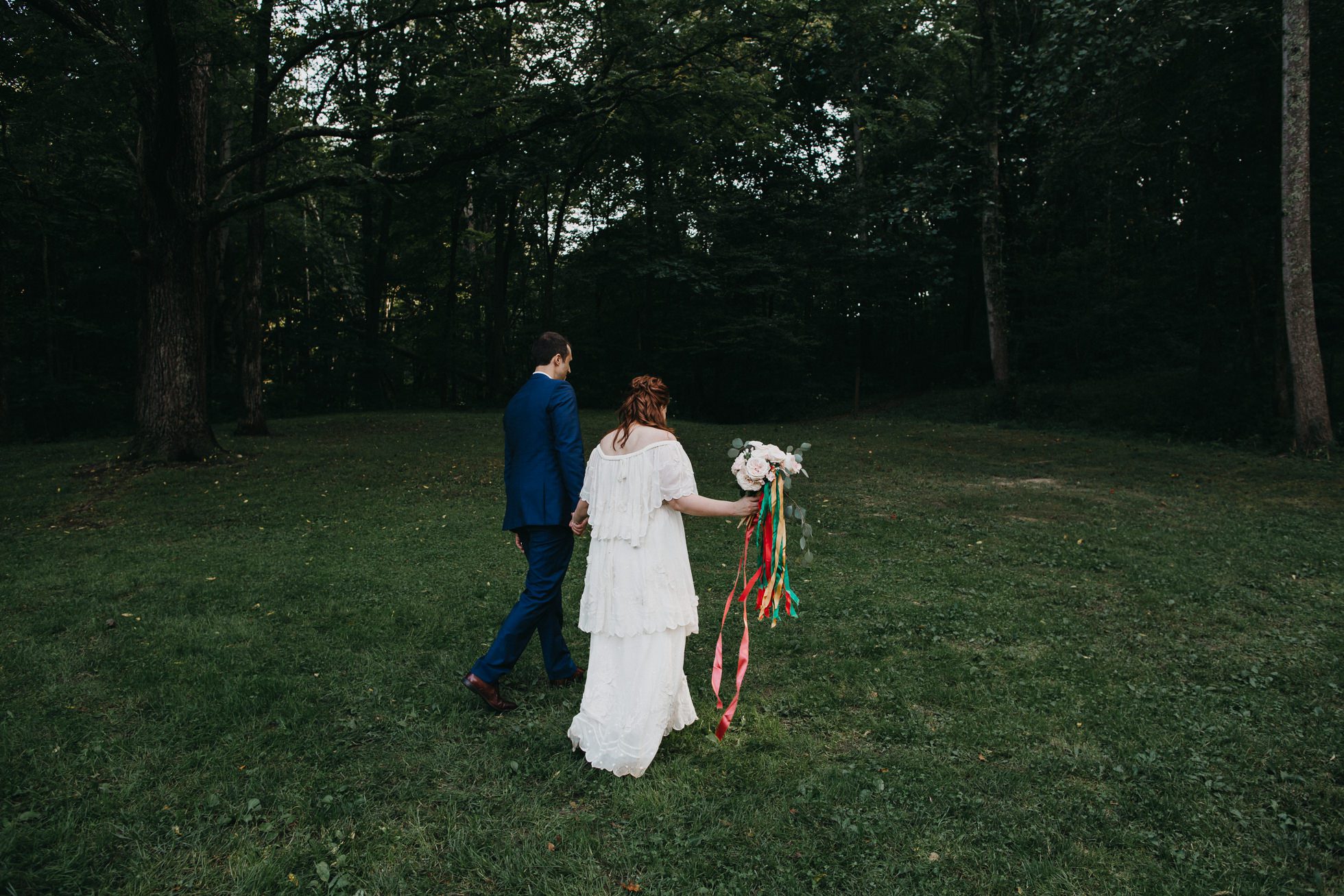 forest_wedding_173