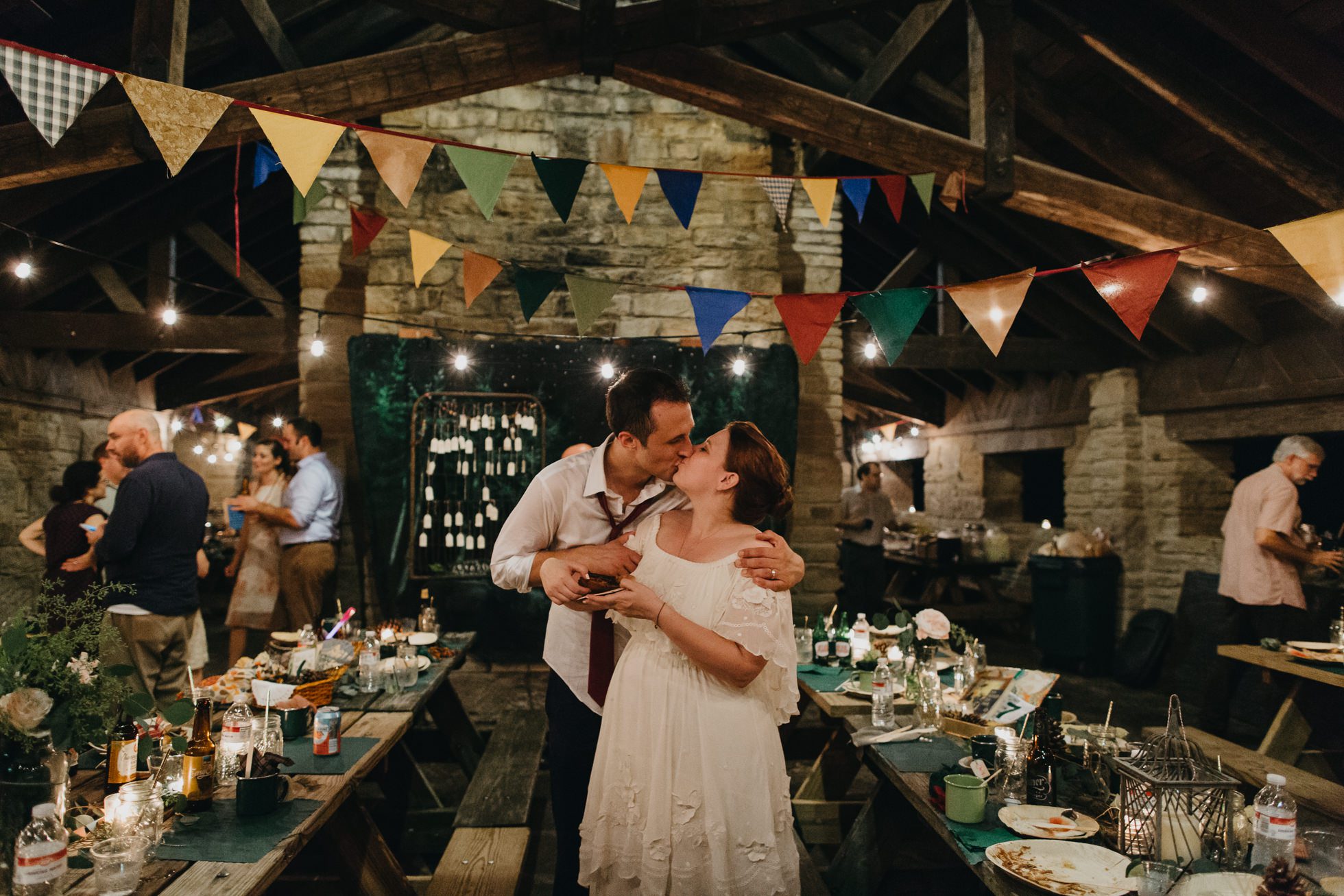 forest_wedding_212