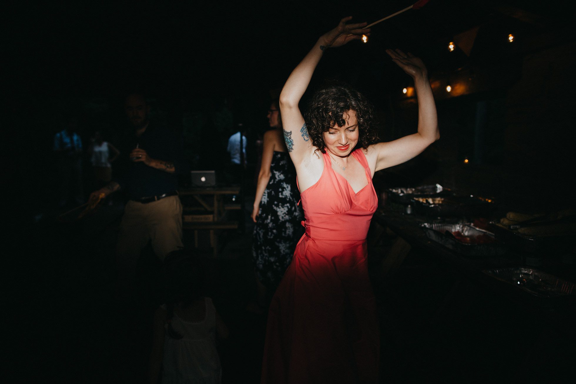forest_wedding_504