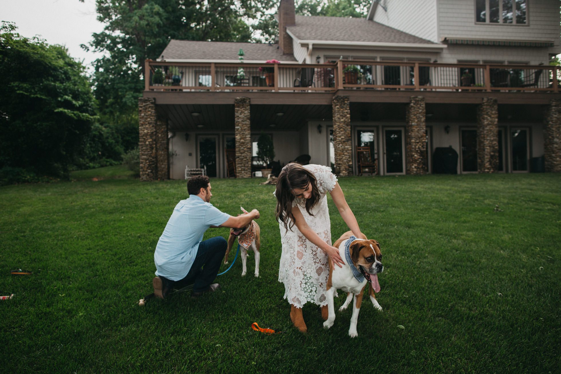 nc mountain wedding photographer, kasey loftin