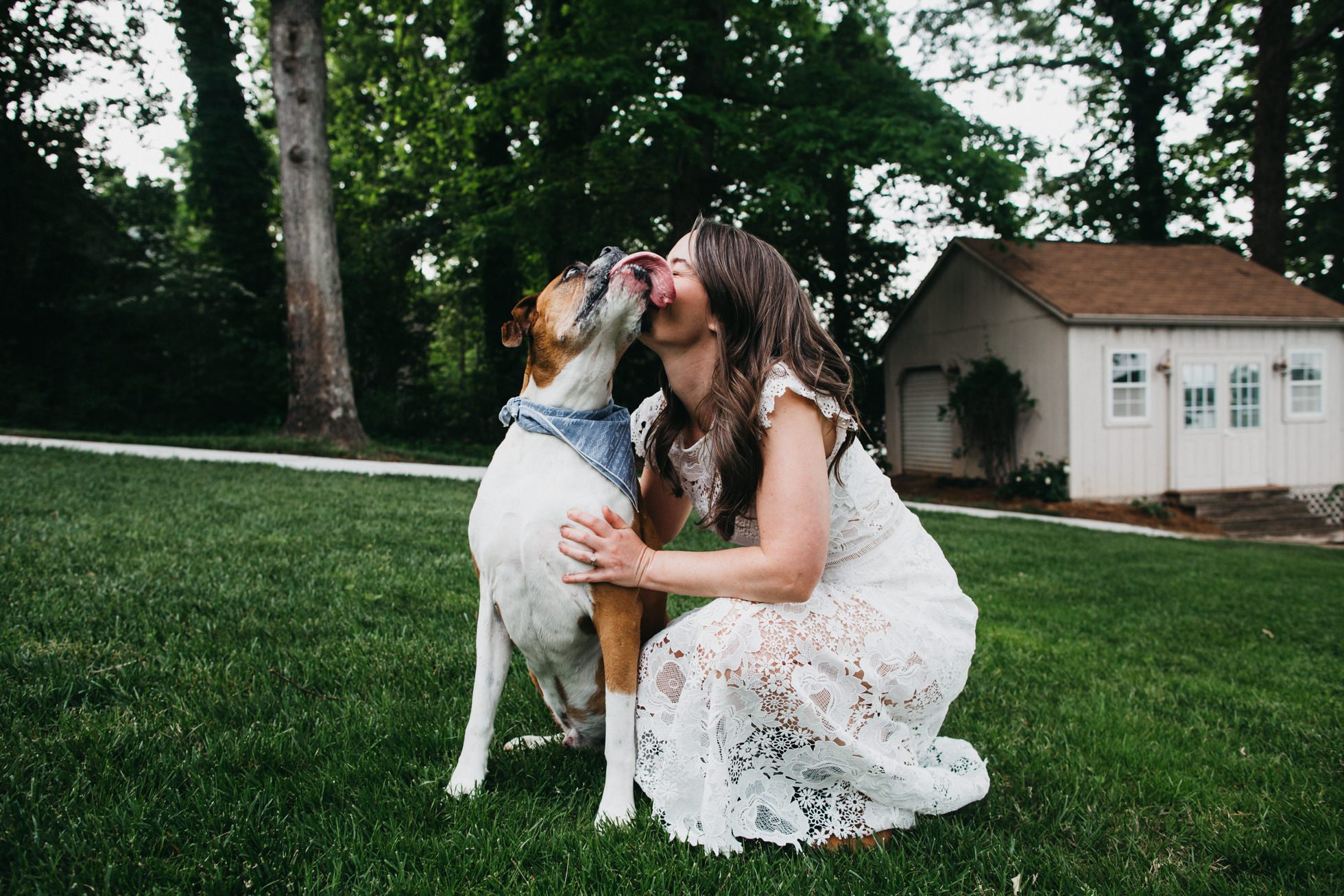 nc mountain wedding photographer, kasey loftin