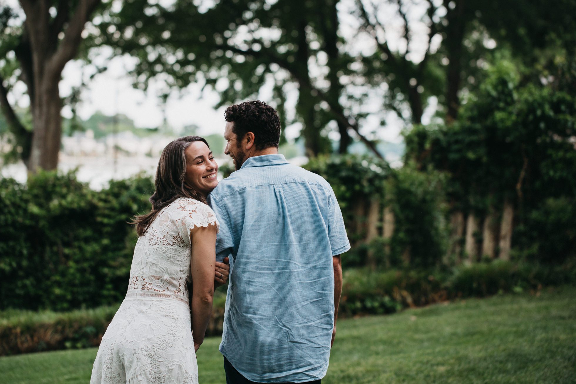 nc mountain wedding photographer, kasey loftin