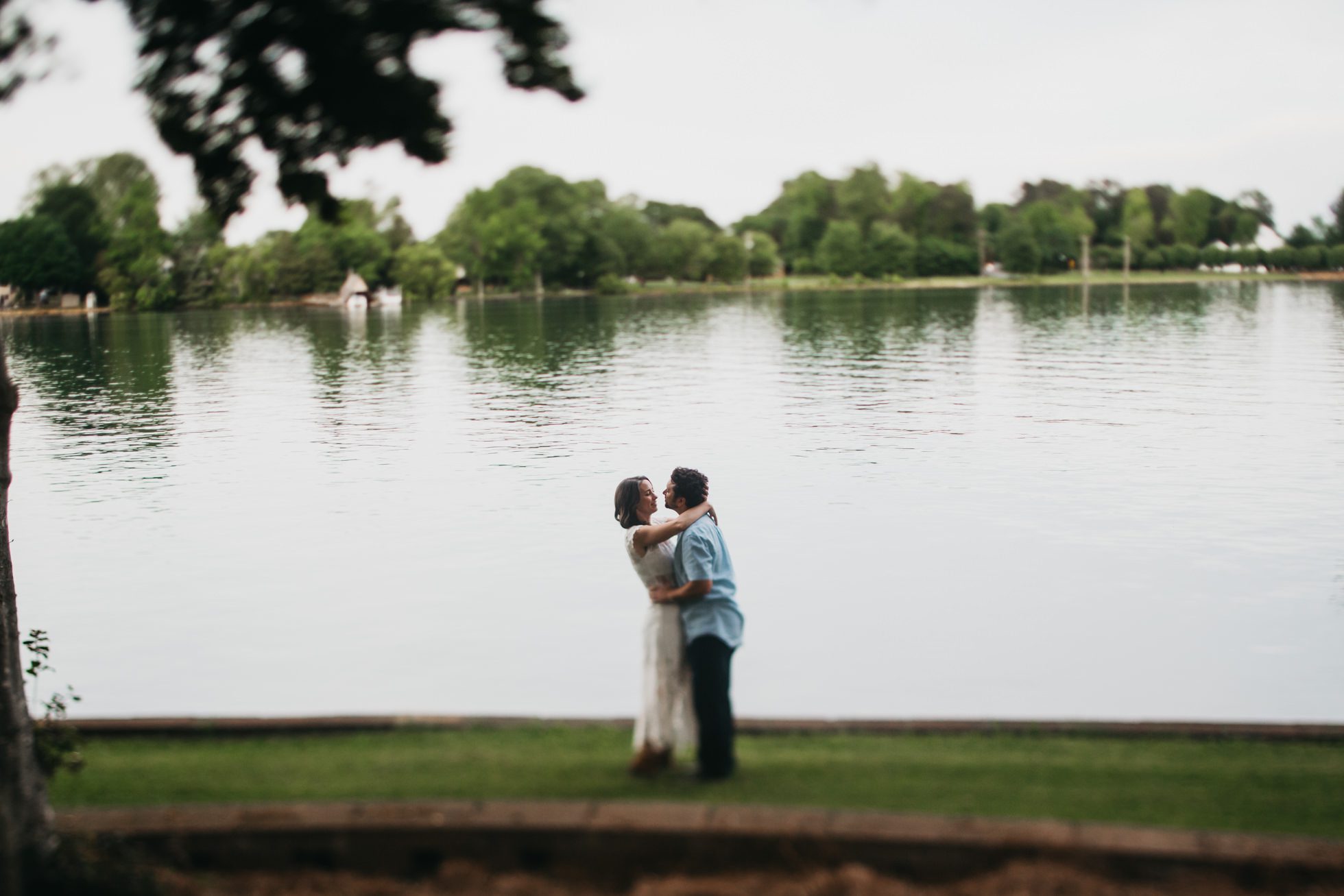 nc mountain wedding photographer, kasey loftin