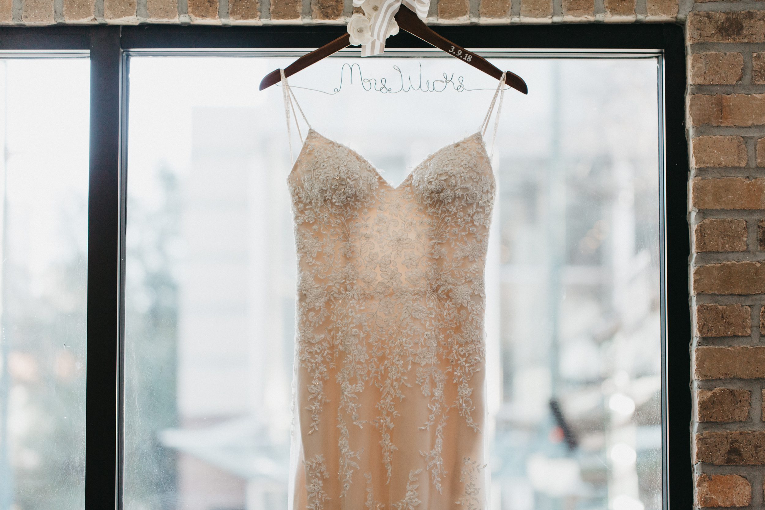 charlotte wedding and elopement photographer, kasey loftin