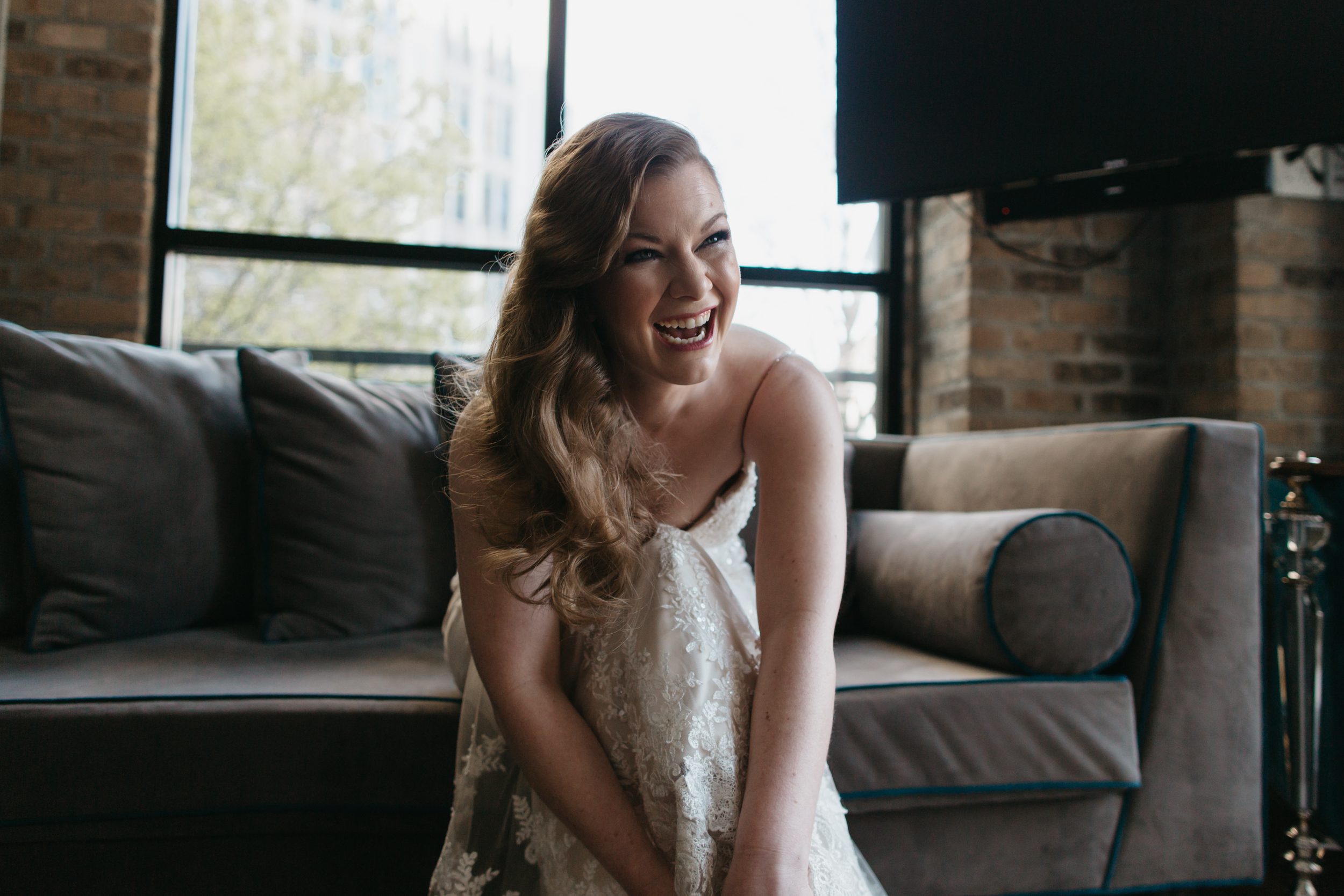 charlotte wedding and elopement photographer, kasey loftin