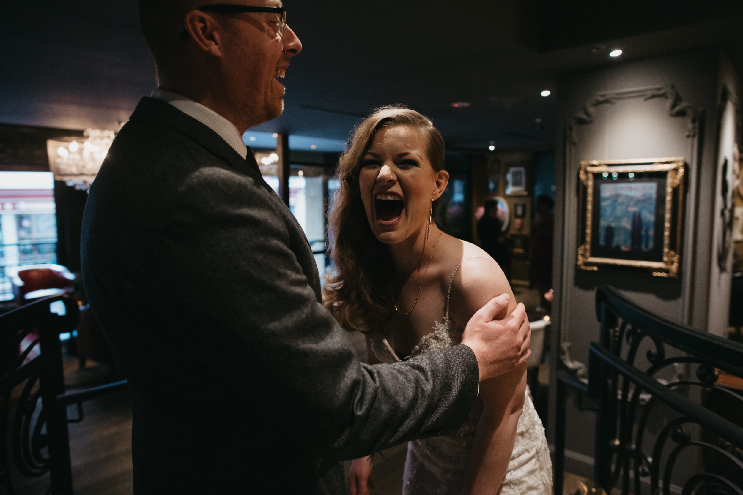 charlotte wedding and elopement photographer, kasey loftin