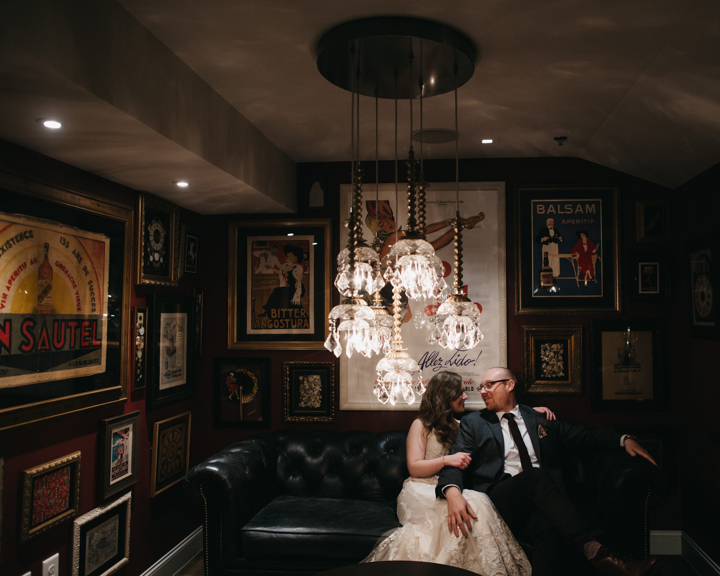 charlotte wedding and elopement photographer, kasey loftin