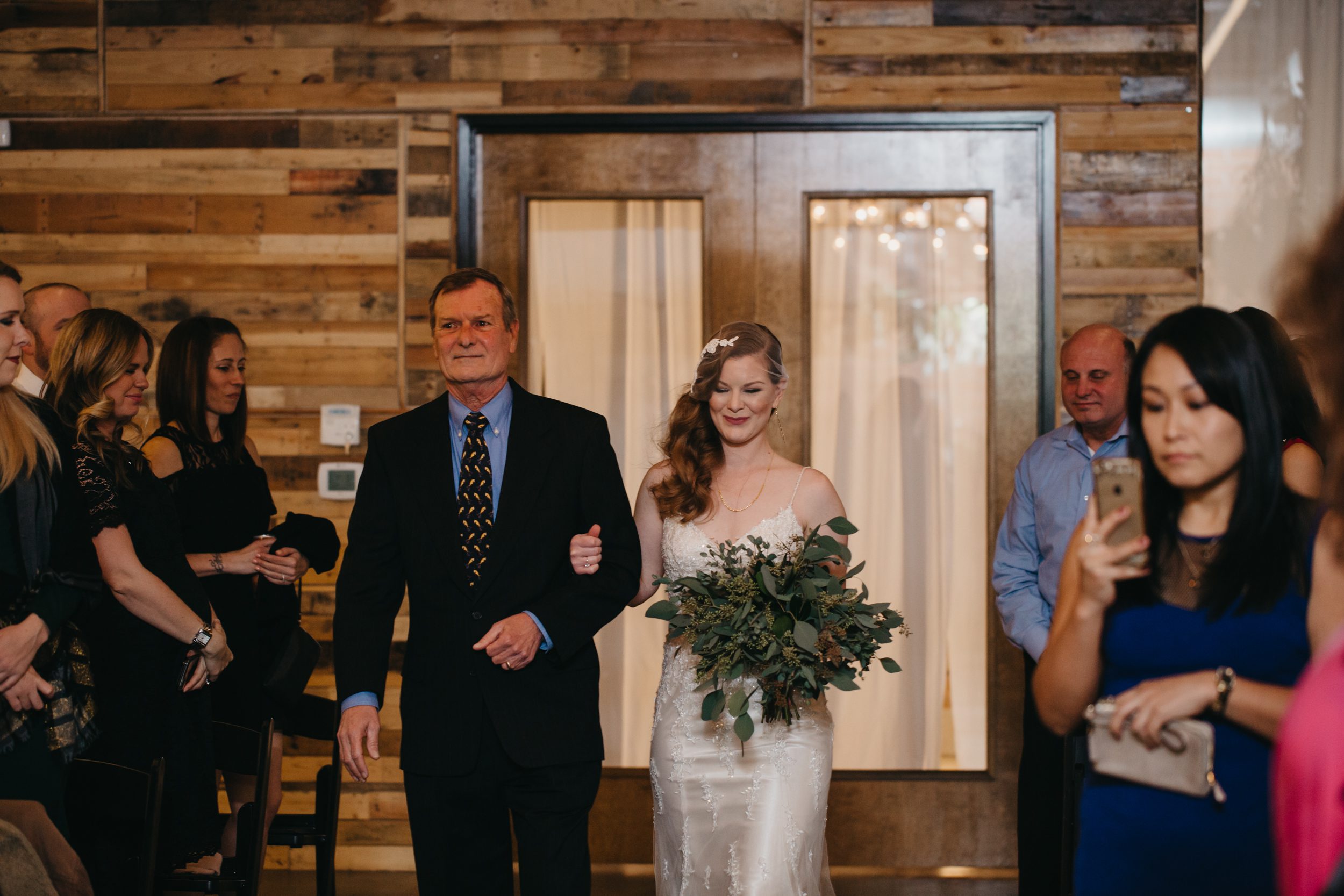 charlotte wedding and elopement photographer, kasey loftin