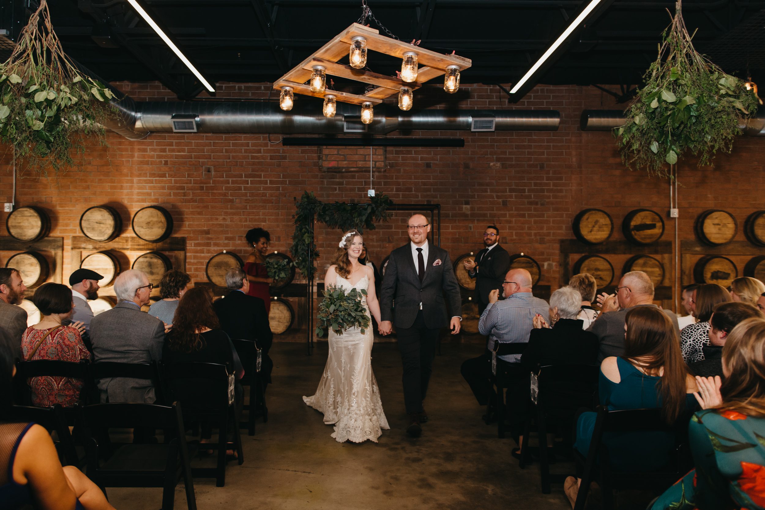 charlotte wedding and elopement photographer, kasey loftin