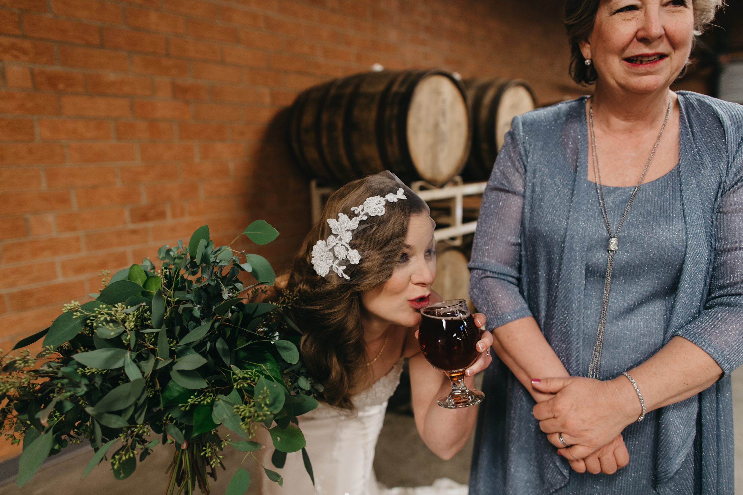 charlotte wedding and elopement photographer, kasey loftin