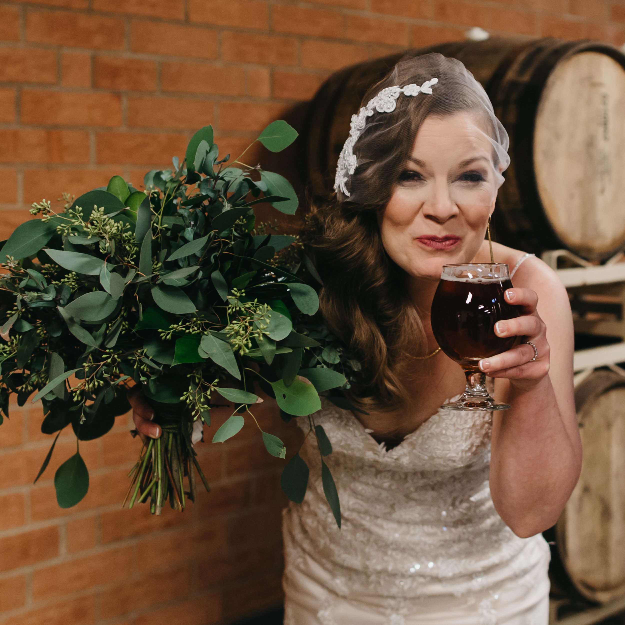 charlotte wedding and elopement photographer, kasey loftin