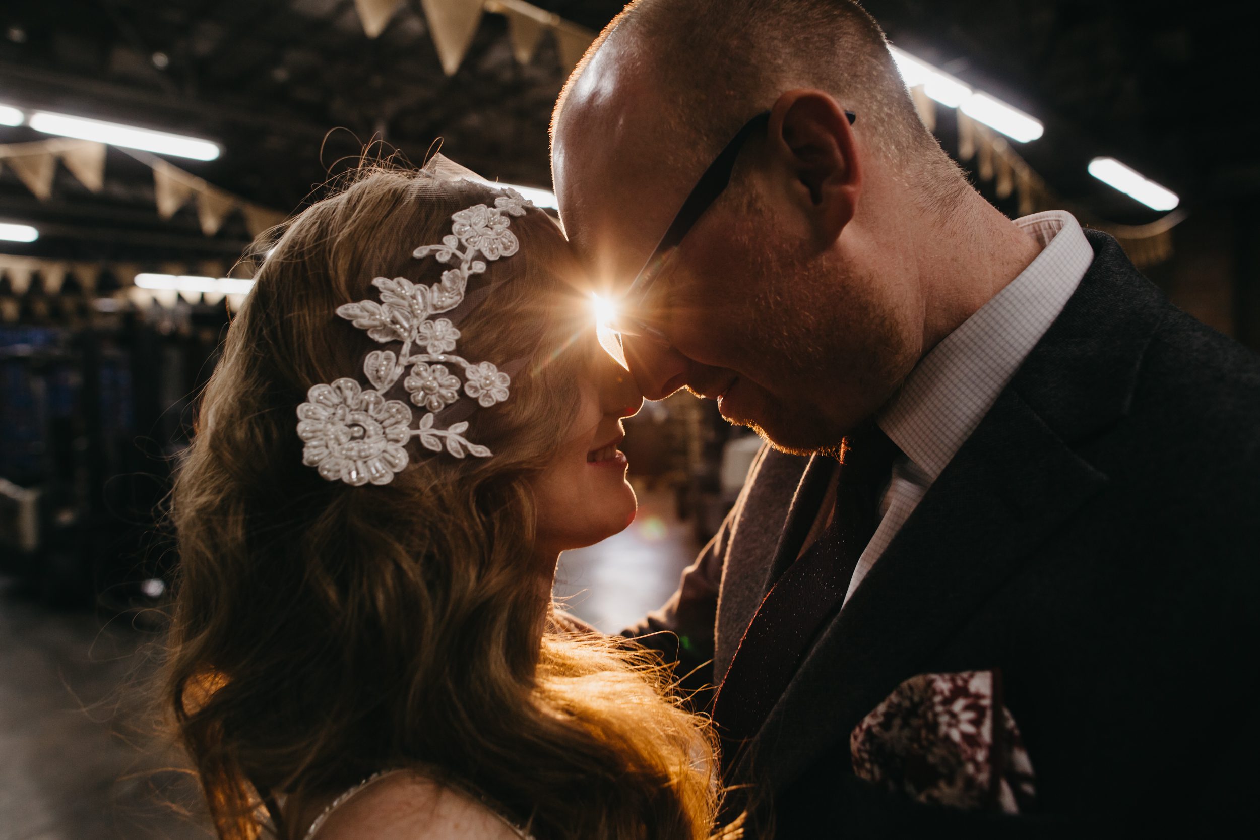 charlotte wedding and elopement photographer, kasey loftin