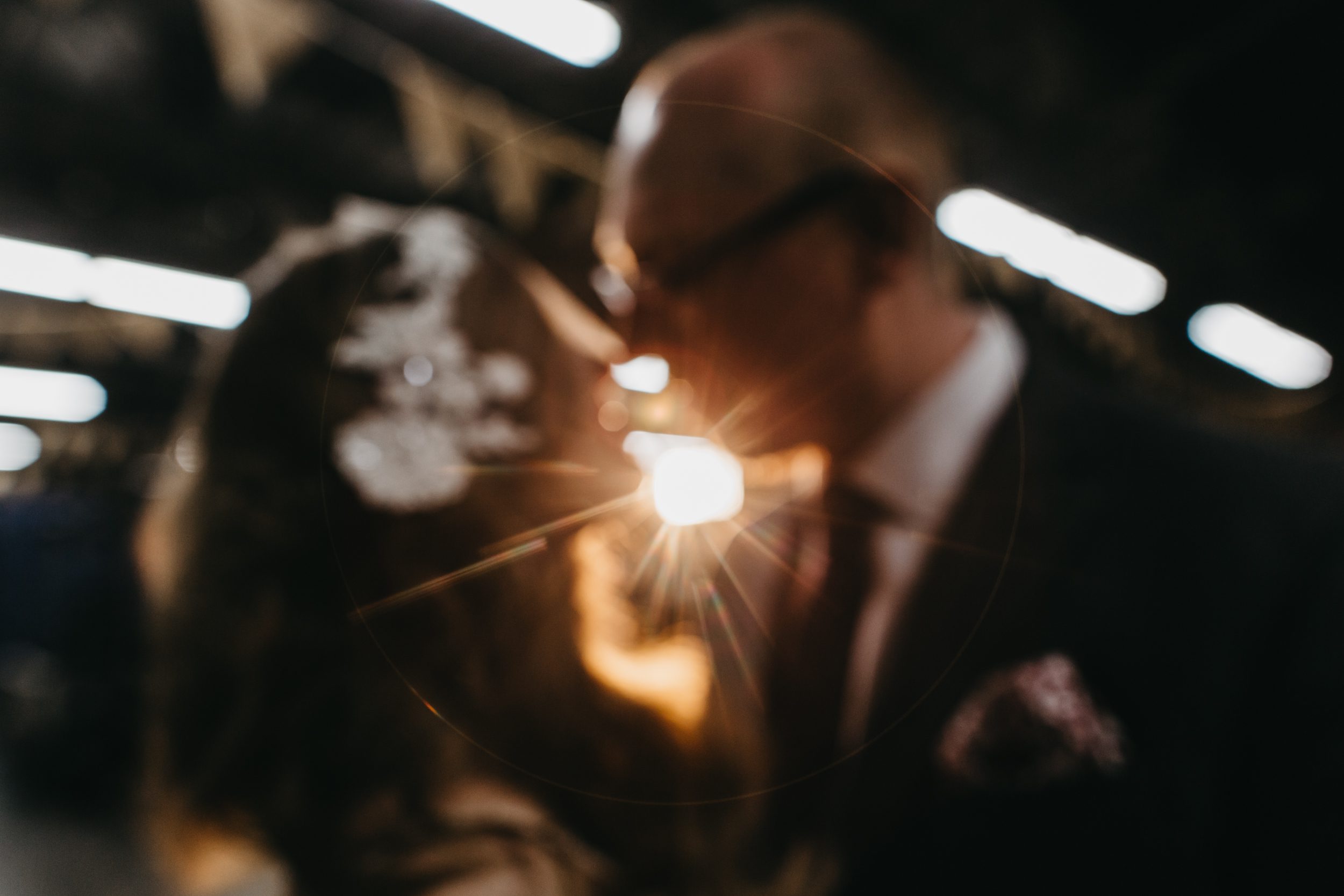 charlotte wedding and elopement photographer, kasey loftin