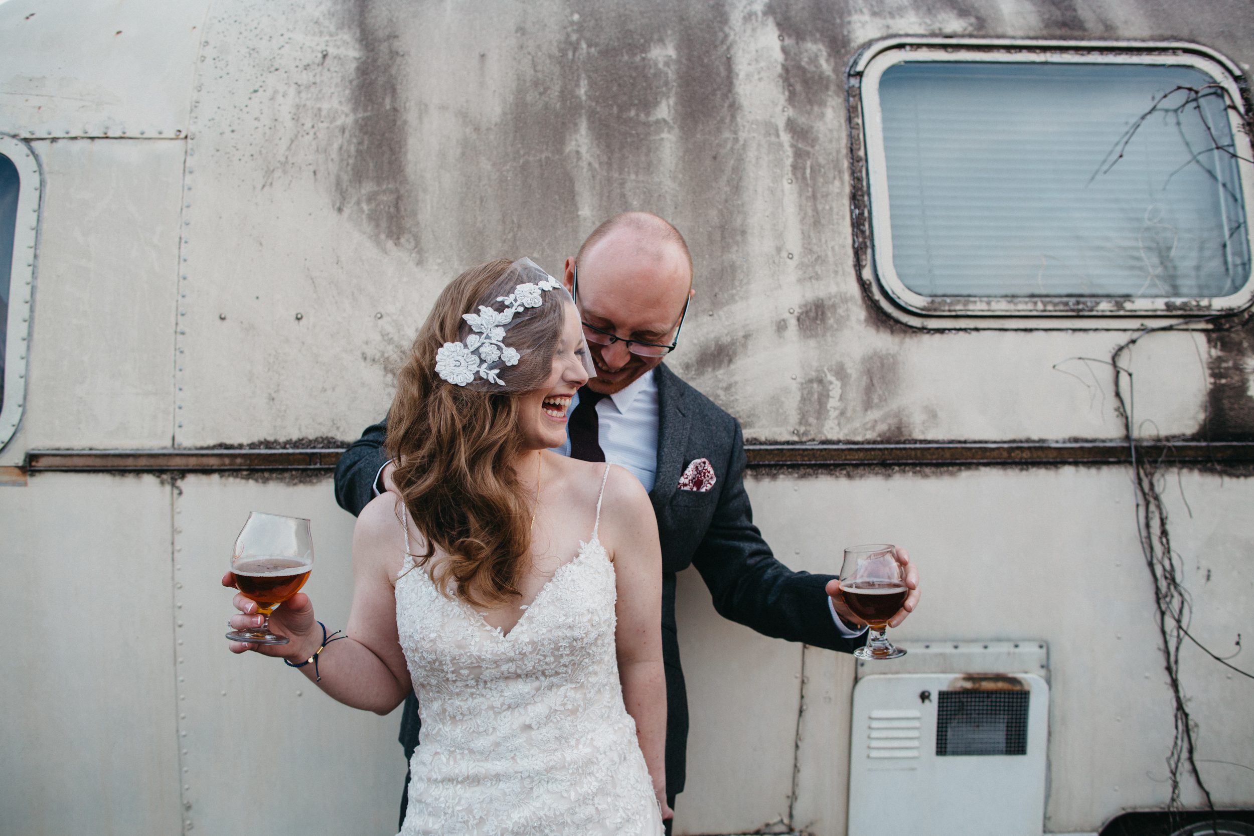 charlotte wedding and elopement photographer, kasey loftin