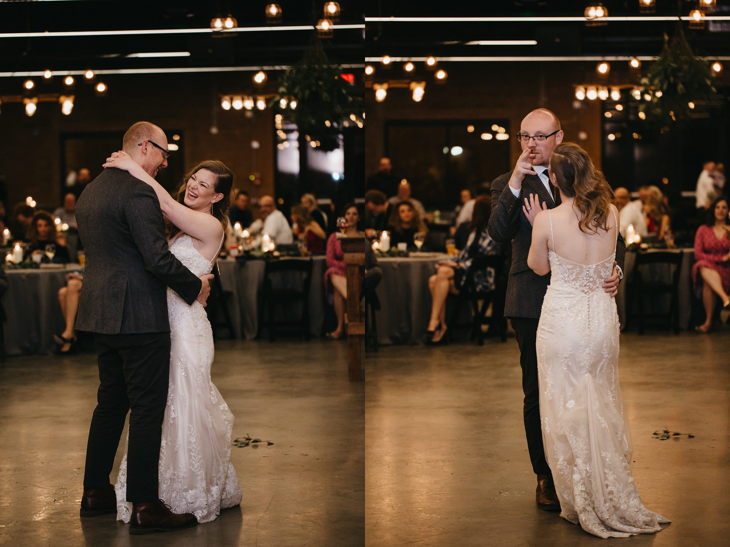 charlotte wedding and elopement photographer, kasey loftin