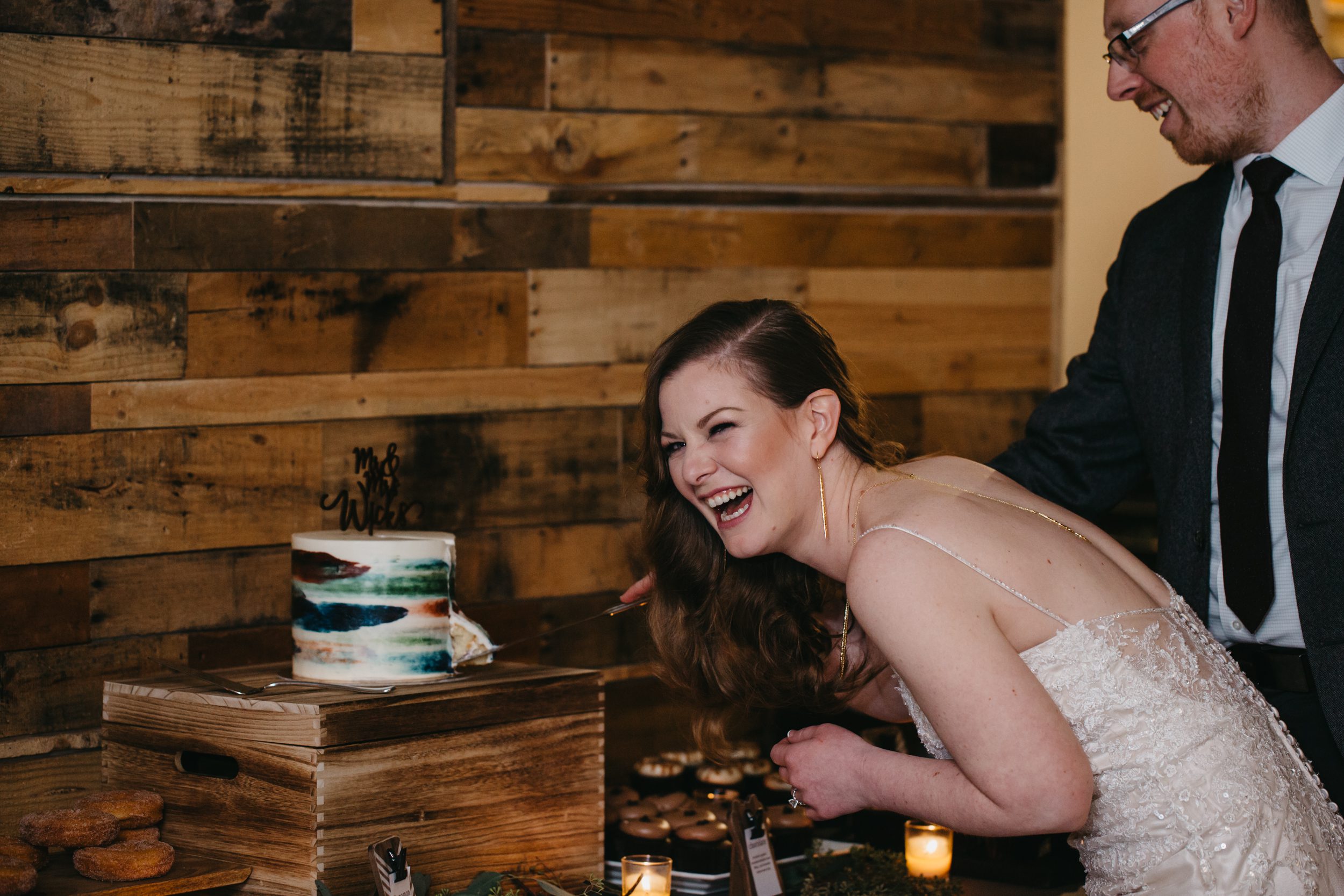 charlotte wedding and elopement photographer, kasey loftin