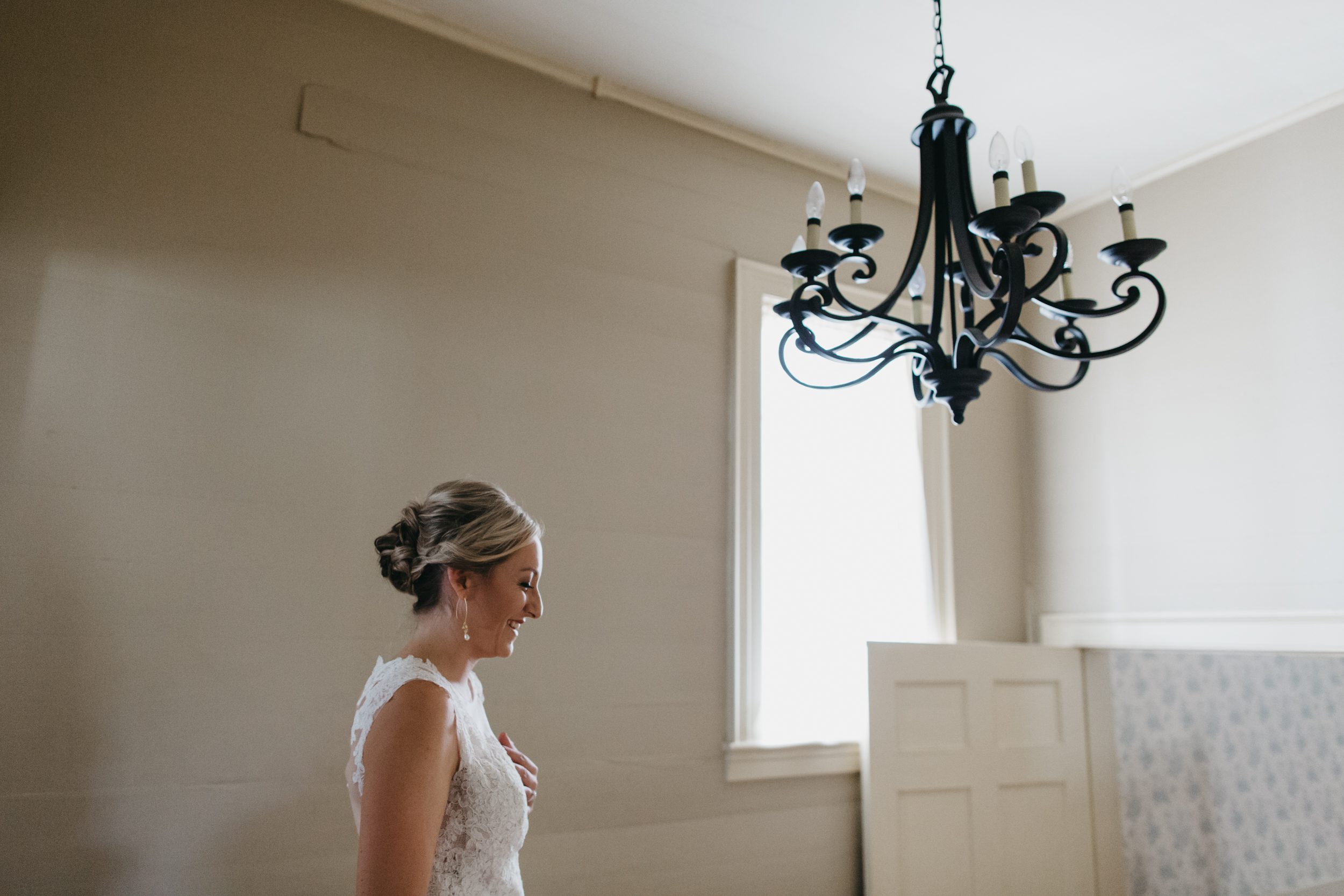 asheville wedding photographer, kasey loftin