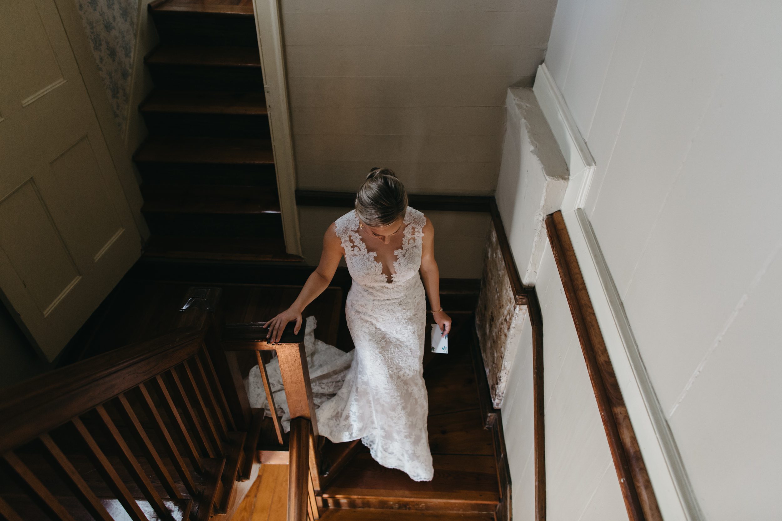 asheville wedding photographer, kasey loftin