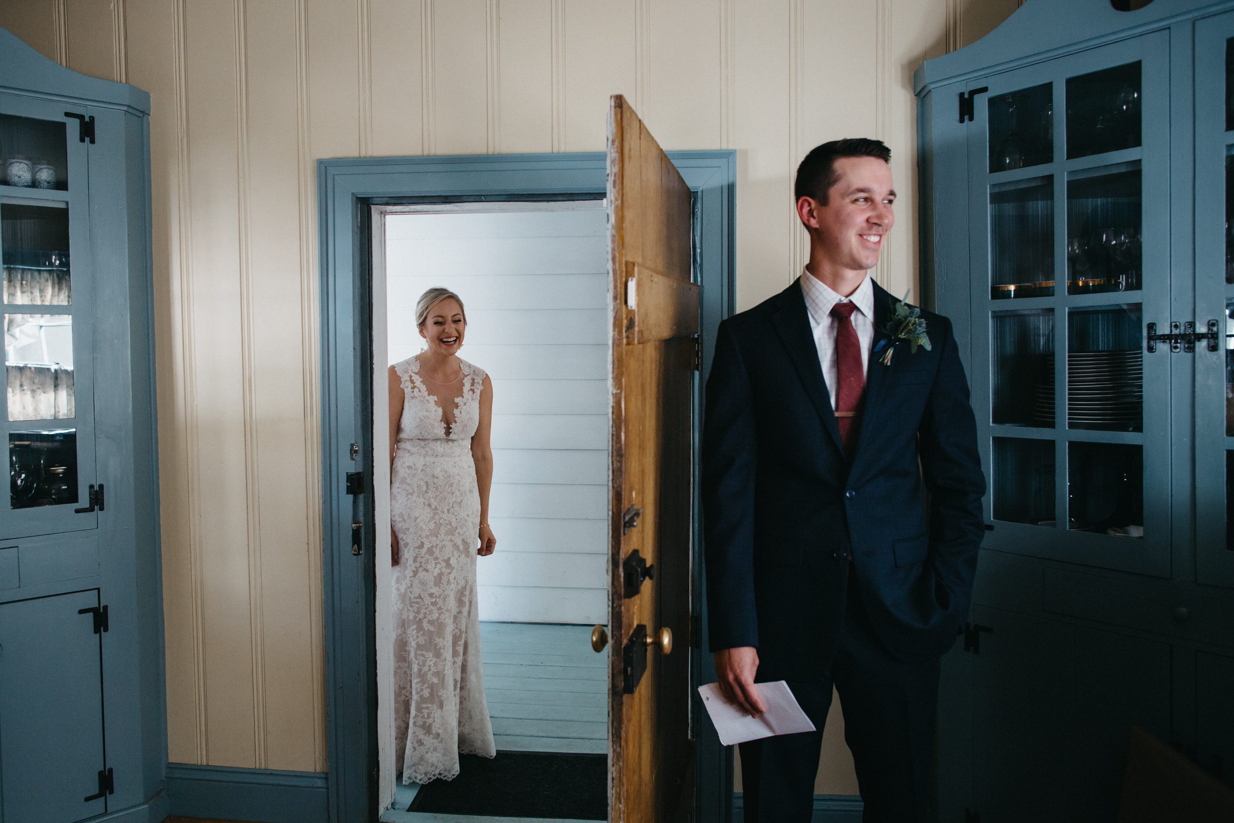 asheville wedding photographer, kasey loftin