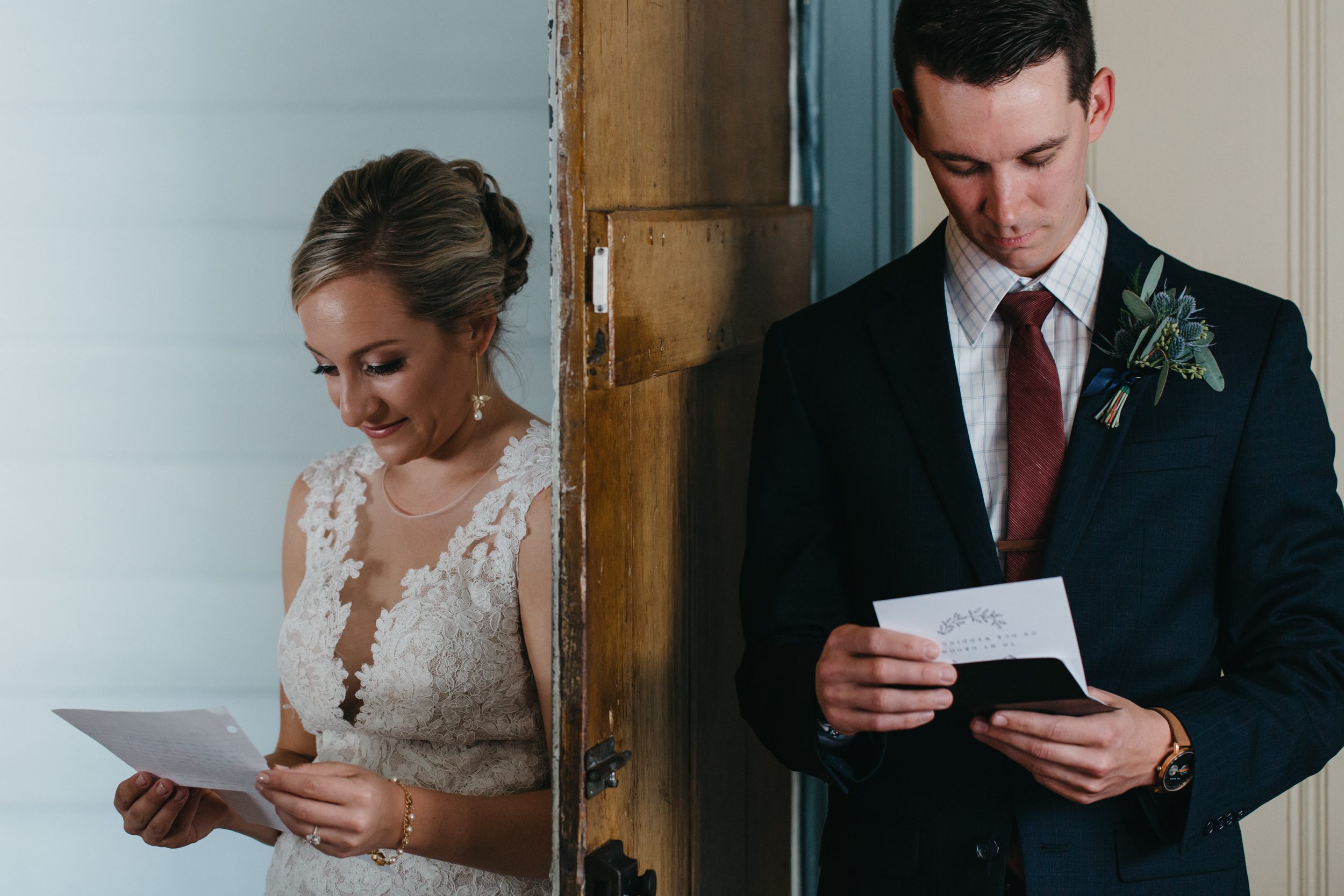 asheville wedding photographer, kasey loftin