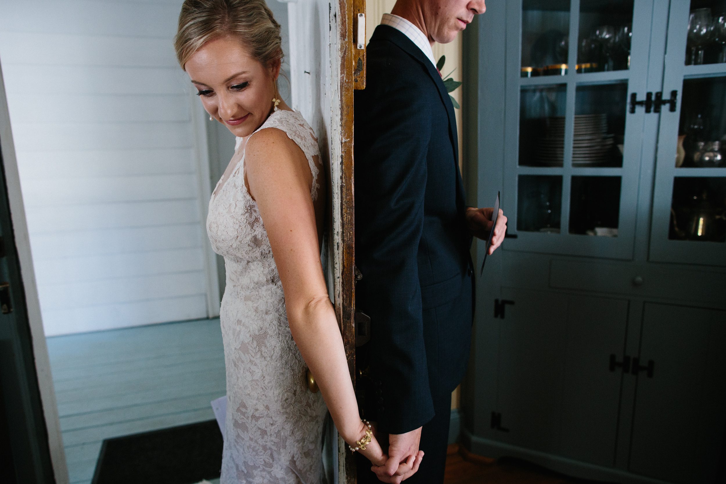 asheville wedding photographer, kasey loftin