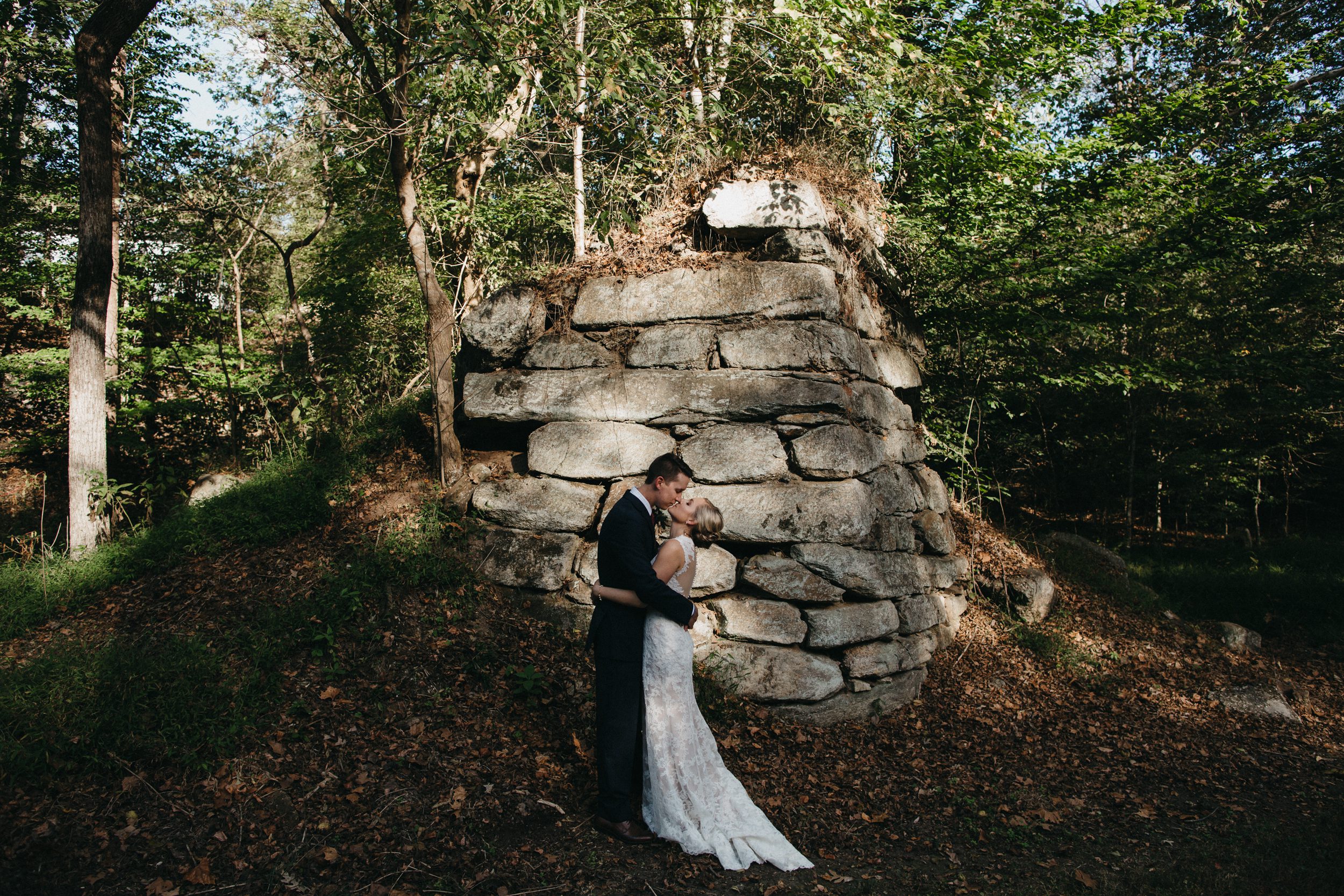 asheville wedding photographer, kasey loftin