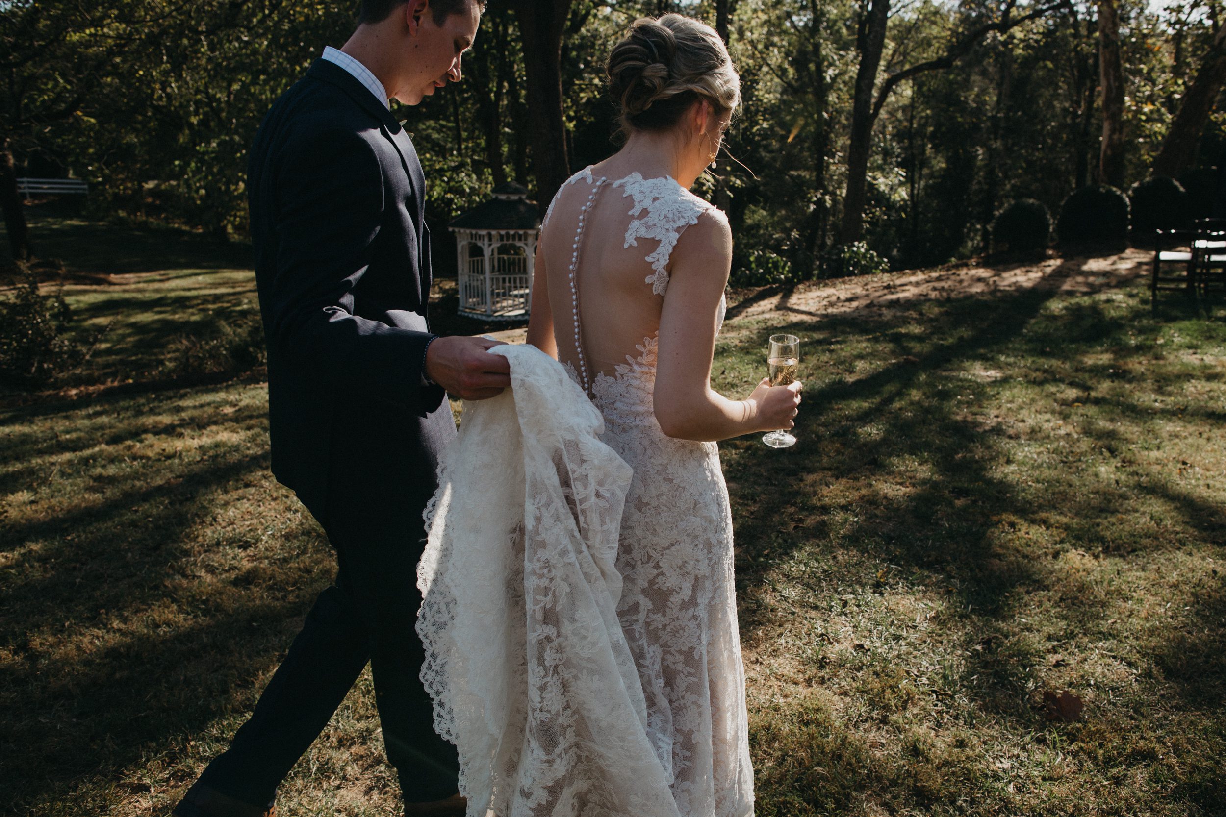 asheville wedding photographer, kasey loftin