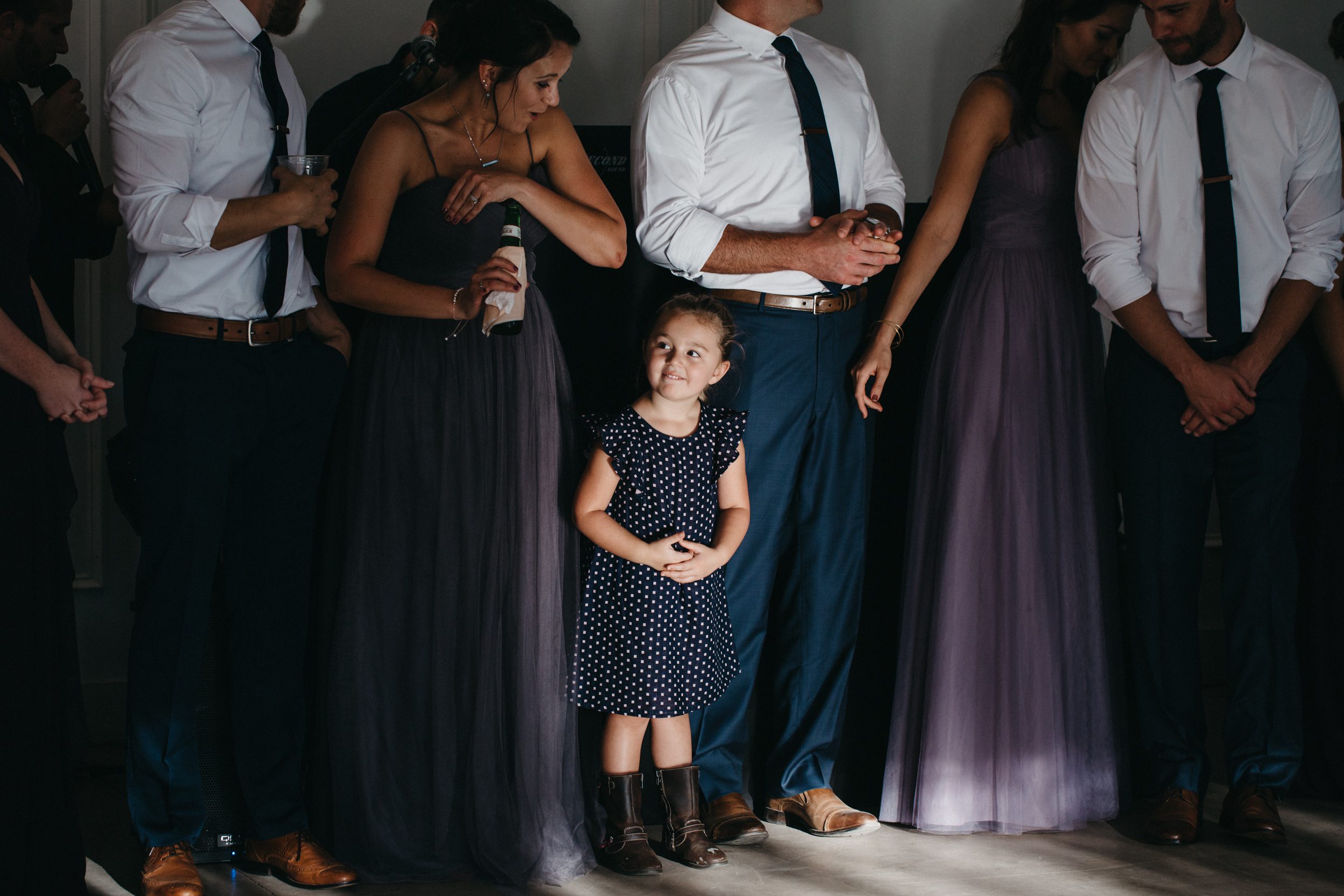 asheville wedding photographer, kasey loftin