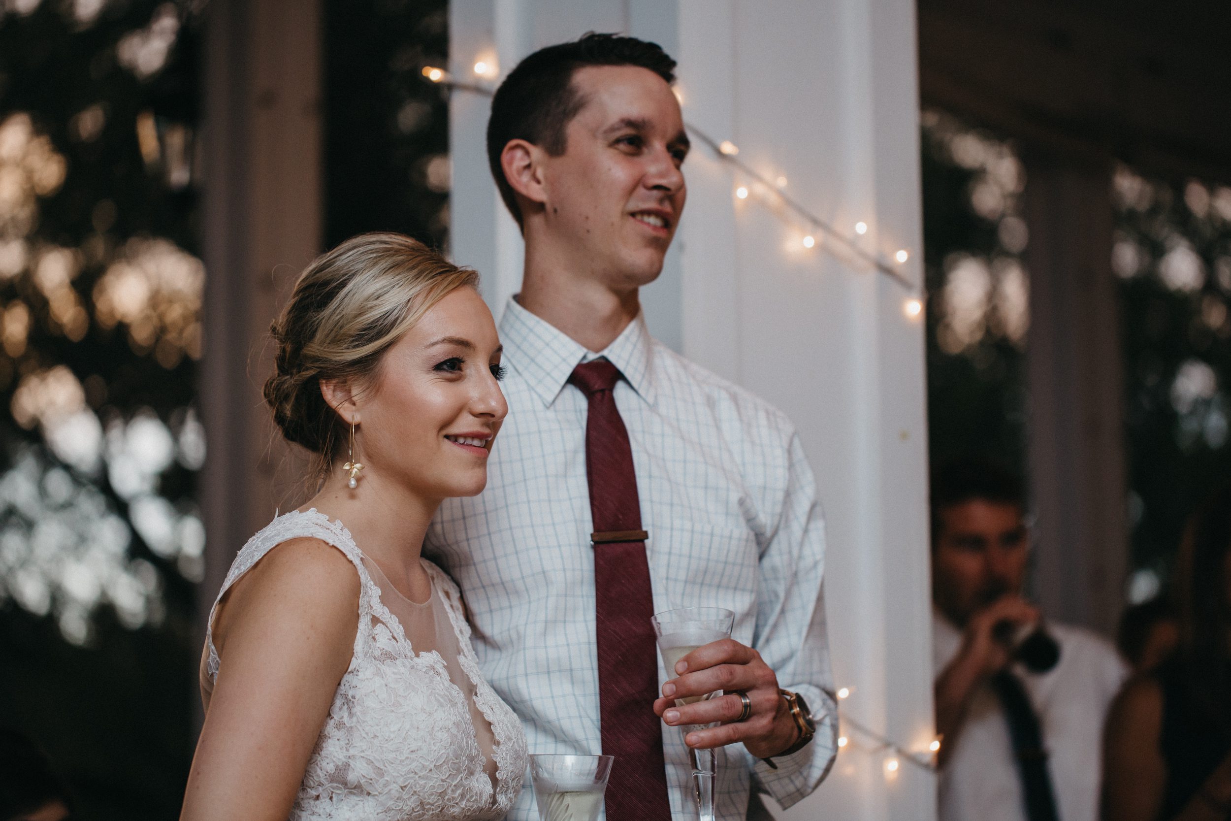 asheville wedding photographer, kasey loftin