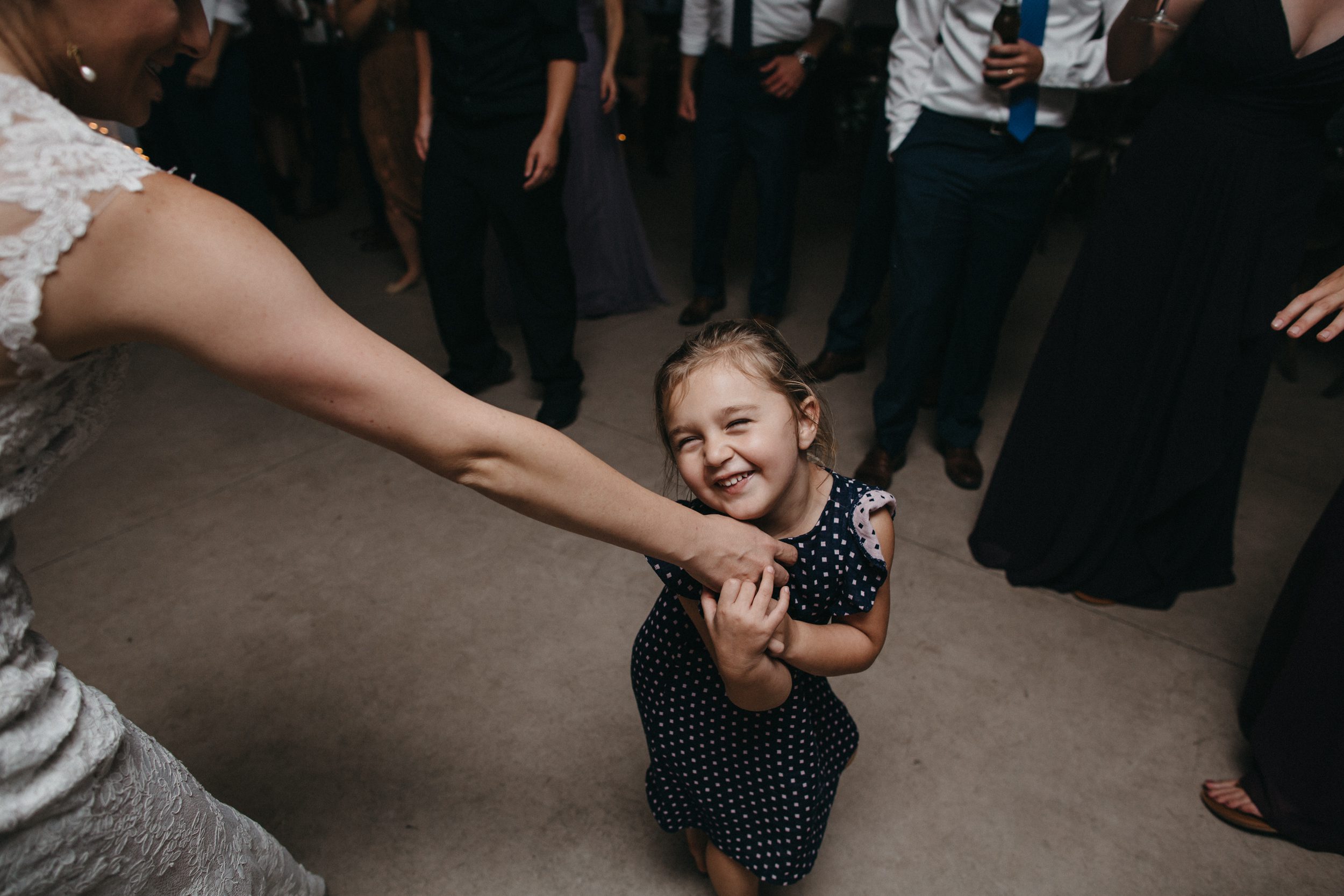 asheville wedding photographer, kasey loftin