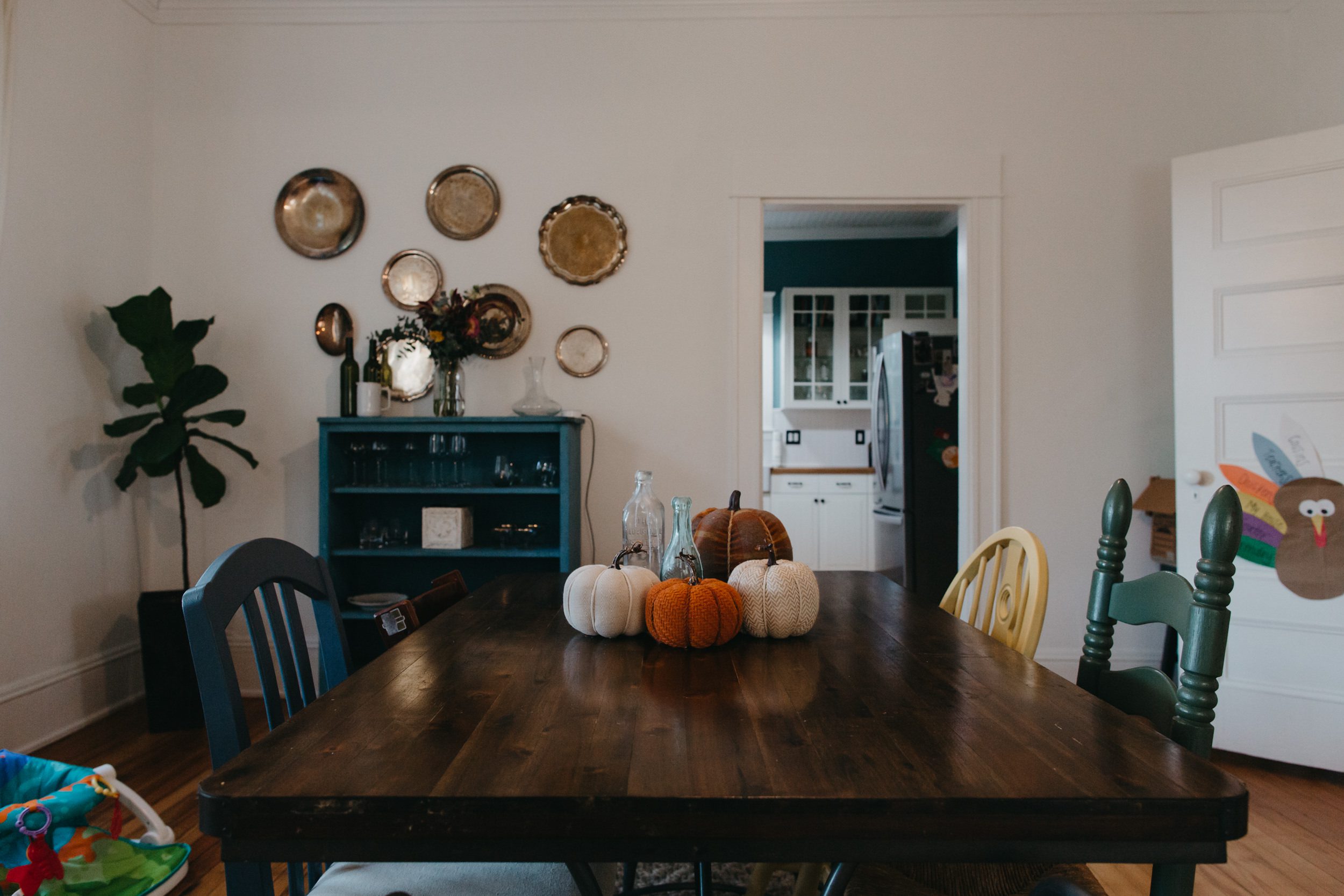 documentary family photography, north carolina