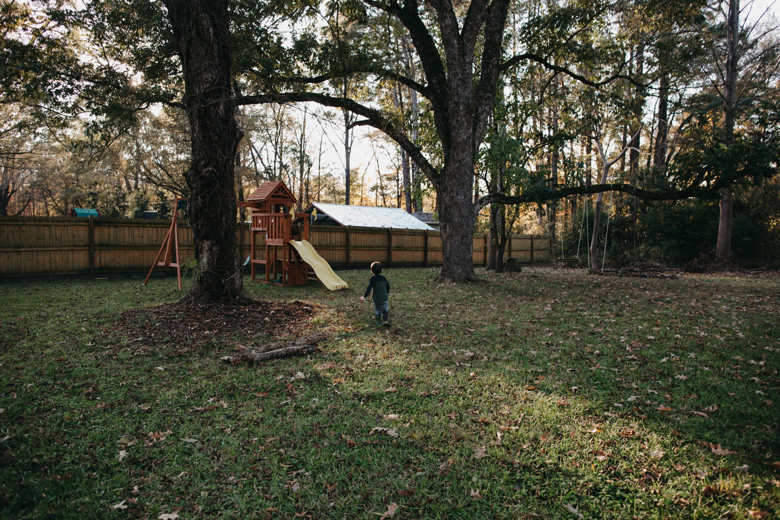 documentary family photography, north carolina