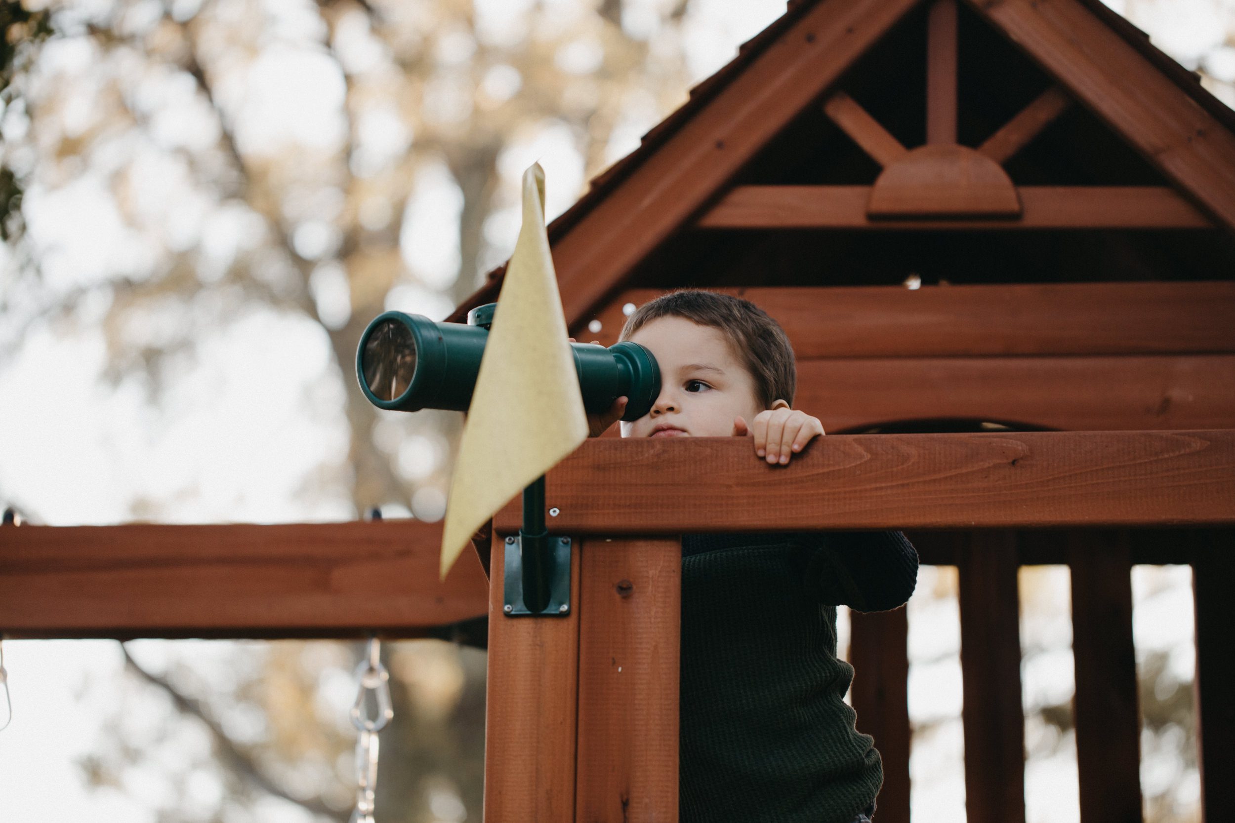 documentary family photography, north carolina