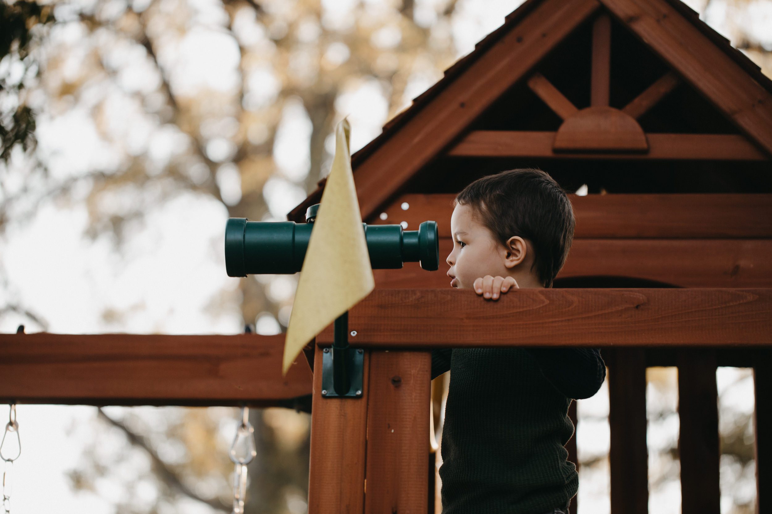 documentary family photography, north carolina